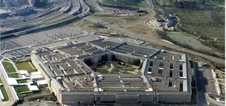 les-etats-unis-frappent-des-milices-pro-iraniennes-en-irak-et-en-syrie